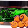 Magic Baits Mulberry Supreme Two Tone Pop Ups 16mm Boilies Premium Range  Futtermittel