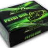 Magic Baits Petri Box Karpfenbox Angelbox Promo Box Geschenk Angeln Angelzubehör Zielfische