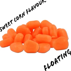 Magic Baits Pop Up Mais Fake Corn Angelmais Maize Futtermittel