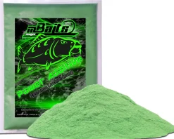 Magic Baits Power Additive 250g Lockstoff Futterzusatz Additiv Booster Angelfutter Futtermittel Angeln-Muschel Futtermittel