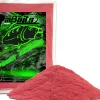 Magic Baits Power Additive 250g Lockstoff Futterzusatz Additiv Booster Angelfutter Futtermittel Angeln-Monster Crab Futtermittel