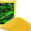 Magic Baits Power Additive 250g Lockstoff Futterzusatz Additiv Booster Angelfutter Futtermittel Angeln-Sweetcorn Futtermittel