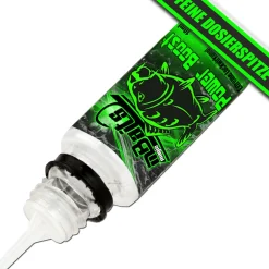 Magic Baits Power Boost 10ml Aroma Konzentrat Futtermittel