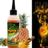 Magic Baits Power Smoke Baitsmoke King Pineapple Bait Smoke Lockstoff Booster Liquid Boilie Dip Lockstoffe / Flüssiglockstoffe