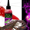 Magic Baits Power Smoke Essential Krill Baitsmoke Bait Smoke Lockstoff Booster Liquid Boilie Dip Lockstoffe / Flüssiglockstoffe