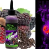 Magic Baits Power Smoke Mulberry Supreme Baitsmoke Bait Smoke Lockstoff Booster Liquid Boilie Dip Lockstoffe / Flüssiglockstoffe