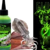 Magic Baits Power Smoke Natural Squid & Liver Baitsmoke Bait Smoke Lockstoff Booster Liquid Boilie Dip Lockstoffe / Flüssiglockstoffe