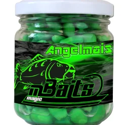 Magic Baits Premium Angelmais Mais Angelköder Sweet Corn Premium Quallität  Futtermittel