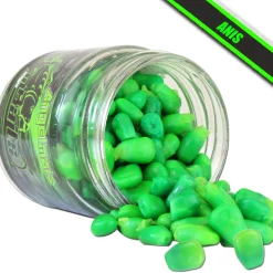 Magic Baits Premium Angelmais Mais Angelköder Sweet Corn Premium Quallität  Futtermittel