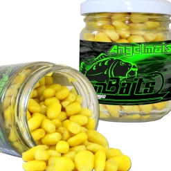 Magic Baits Premium Angelmais Mais Angelköder Sweet Corn Premium Quallität  Futtermittel