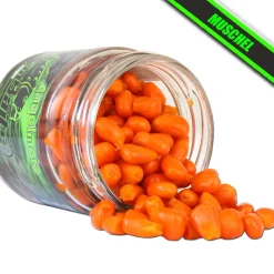 Magic Baits Premium Angelmais Mais Angelköder Sweet Corn Premium Quallität  Futtermittel