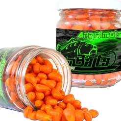 Magic Baits Premium Angelmais Mais Angelköder Sweet Corn Premium Quallität  Futtermittel