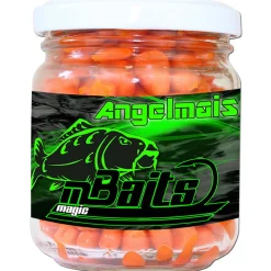 Magic Baits Premium Angelmais Mais Angelköder Sweet Corn Premium Quallität  Futtermittel