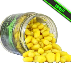 Magic Baits Premium Angelmais Mais Angelköder Sweet Corn Premium Quallität  Futtermittel
