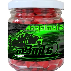 Magic Baits Premium Angelmais Mais Angelköder Sweet Corn Premium Quallität  Futtermittel