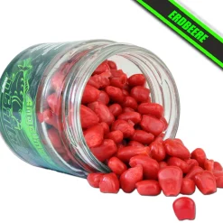 Magic Baits Premium Angelmais Mais Angelköder Sweet Corn Premium Quallität  Futtermittel
