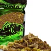 Magic Baits Premium Stick Mix Captain Banana 800g Active Groundmix Futtermittel