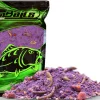 Magic Baits Premium Stick Mix Mulberry Supreme 800g Active Groundmix Futtermittel
