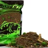 Magic Baits Premium Stick Mix Natural Squid & Liver 800g Active Groundmix Futtermittel