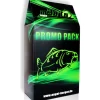 Magic Baits Promo Pack Angelzubehör Carp Tackle  Zielfische