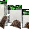 Magic Baits PVA Bags Power Pack PVA Beutel  PVA Tüten PVA Mesh PVA Netz Wasserlösliche Bags Zielfische