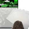 Magic Baits PVA Bags 100x130mm PVA Beutel  PVA Tüten PVA Mesh PVA Netz Wasserlösliche Bags Zielfische