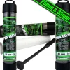 Magic Baits PVA Mesh Power Pack Funnel Web System  Karpfen PVA