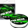Magic Baits PVA Mesh Refill 35mm Nachfüllpack  Karpfen PVA