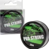 Magic Baits PVA Schnur String wasserlöslich Boilie Karpfenangeln Zielfische