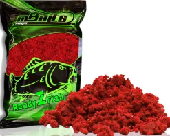 Magic Baits Ready 2 Fish Groundbait Angelfutter Fertigfutter Feeder Futter angelfertig Grundfutter fertig zum Angeln Futtermittel
