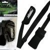 Magic Baits Rod Protector Adjustable Neopren Rutenschutz verstellbar Rutenband Rutenschoner Rutensocke Schutz für Angelruten Angelzubehör