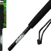Magic Baits Schaufelgriff Bait Spoon Handle Futterschaufel Griff Bait Spoon Futterkelle zum Karpfenangeln Zielfische