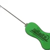 Magic Baits Splicing Needle Boilienadel Ködernadel  Zielfische