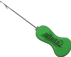 Magic Baits Splicing Needle Boilienadel Ködernadel  Zielfische