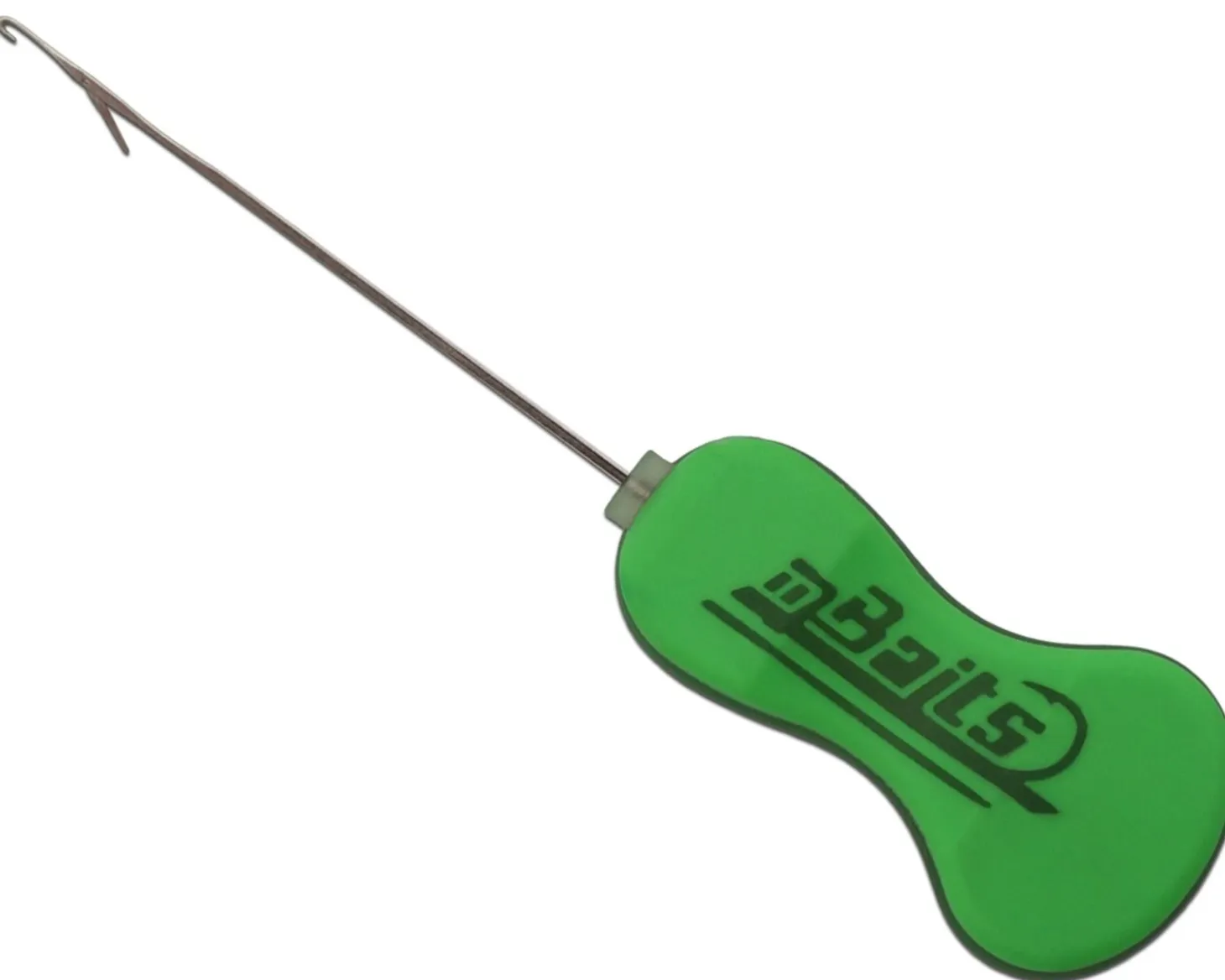 Magic Baits Splicing Needle Boilienadel Ködernadel Zielfische
