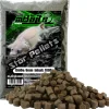 Magic Baits Stör Pellets Pellet Lockfutter Störfutter Teichfutter Futtermittel