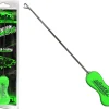 Magic Baits Stringer Needle Boilienadel Ködernadel Bait Needle Nadel für Karpfenangeln Baiting Carp Tackle Zielfische
