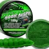 Magic Baits Trout Bait Sinking Lachs Futtermittel
