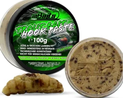 Magic Baits Trout Bait Sinking Forelli Futtermittel