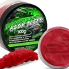 Magic Baits Trout Bait Sinking Knoblauch Futtermittel