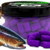 Magic Baits Trout Marshmallow Forellenköder schwimmend Forellenteig Angelköder Forelle Trout Bait-Mulberry Surpreme / purple Futtermittel