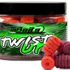 Magic Baits Twist Ups Pop Ups  Boilies Premium Range Pop Up Hakenköder schwimmend Karpfenköder-Mulberry Supreme Futtermittel