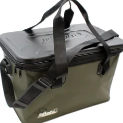 Magic Baits Water Safe EVA Bag XL wasserdichte Karpfen Angeltasche Ködertasche Carp Bag Zielfische