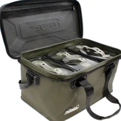 Magic Baits Water Safe EVA Bag XL wasserdichte Karpfen Angeltasche Ködertasche Carp Bag Zielfische