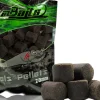 Magic Baits Wels Pellets Giant Pellet Wallerpellets Futtermittel