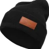 Magic Baits Wintermütze Knit Beanie Angeln Strickmütze Cap Mütze Angler Angelkleidung