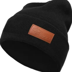 Magic Baits Wintermütze Knit Beanie Angeln Strickmütze Cap Mütze Angler Angelkleidung