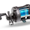 Saltline GT 30RH Multirolle  Meeresrollen
