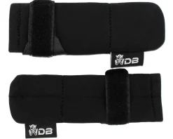 Wild Devil Baits Butt Tip Protector Rutenschoner Rutenbänder Rutenschutz Zielfische