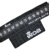 Wild Devil Baits Camo Measure Mat 130cm Abhakmatte mit Maßband Predatory Fish  Abhakmatten & Wiegesäcke
